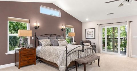230 Oakhill Way, Auburn, CA 95603 Photo