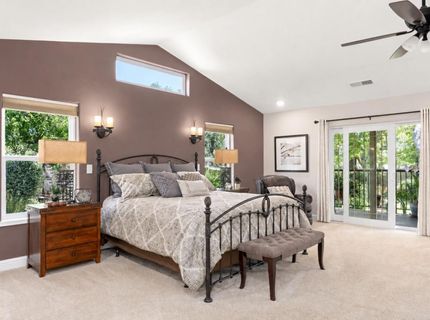 230 Oakhill Way, Auburn, CA 95603 Photo