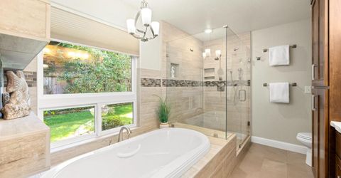 230 Oakhill Way, Auburn, CA 95603 Photo
