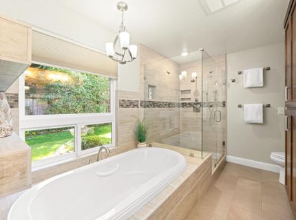 230 Oakhill Way, Auburn, CA 95603 Photo