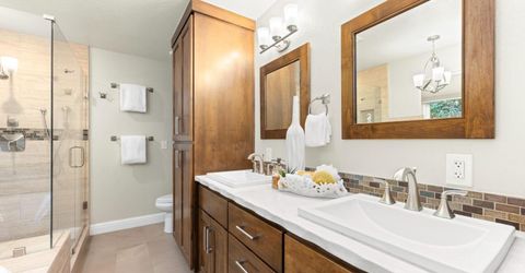 230 Oakhill Way, Auburn, CA 95603 Photo