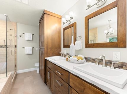 230 Oakhill Way, Auburn, CA 95603 Photo