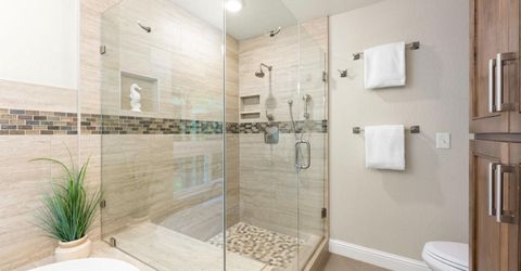 230 Oakhill Way, Auburn, CA 95603 Photo