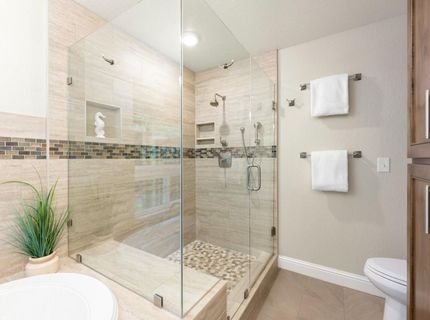 230 Oakhill Way, Auburn, CA 95603 Photo