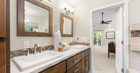 230 Oakhill Way, Auburn, CA 95603 Photo