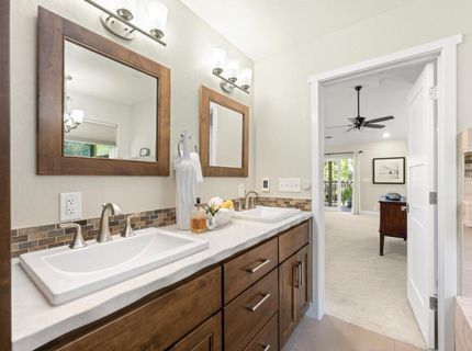 230 Oakhill Way, Auburn, CA 95603 Photo