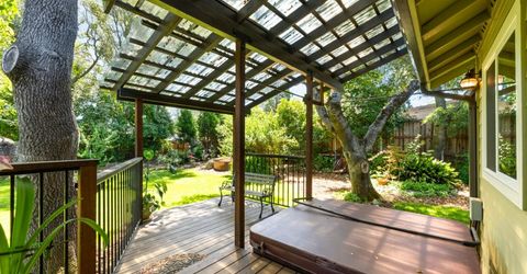 230 Oakhill Way, Auburn, CA 95603 Photo