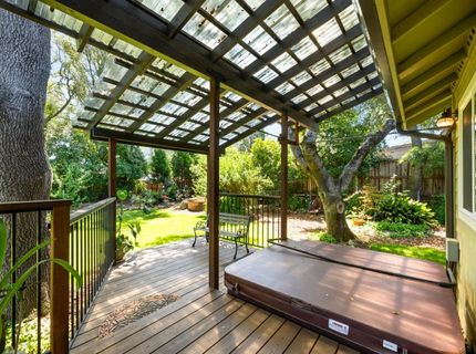 230 Oakhill Way, Auburn, CA 95603 Photo
