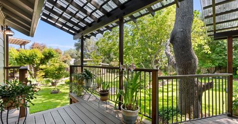 230 Oakhill Way, Auburn, CA 95603 Photo