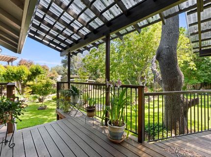 230 Oakhill Way, Auburn, CA 95603 Photo