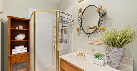 230 Oakhill Way, Auburn, CA 95603 Photo