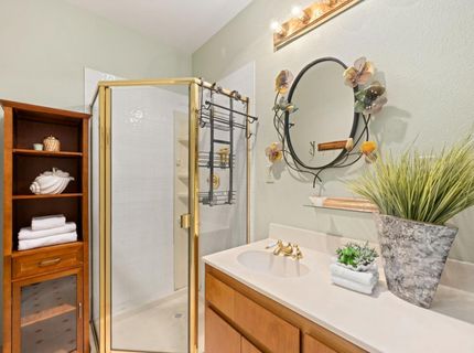 230 Oakhill Way, Auburn, CA 95603 Photo