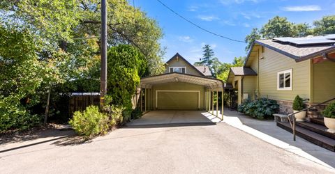 230 Oakhill Way, Auburn, CA 95603 Photo