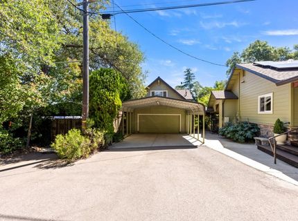 230 Oakhill Way, Auburn, CA 95603 Photo