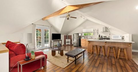 230 Oakhill Way, Auburn, CA 95603 Photo