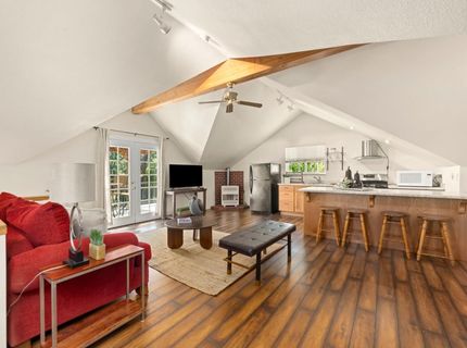 230 Oakhill Way, Auburn, CA 95603 Photo