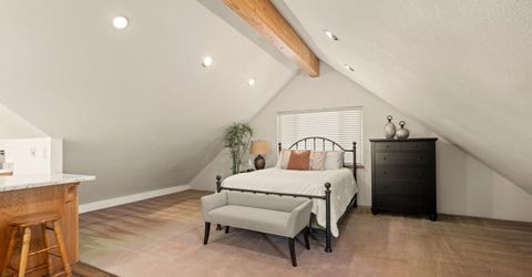230 Oakhill Way, Auburn, CA 95603 Photo