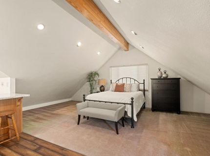 230 Oakhill Way, Auburn, CA 95603 Photo