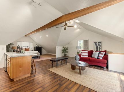 230 Oakhill Way, Auburn, CA 95603 Photo
