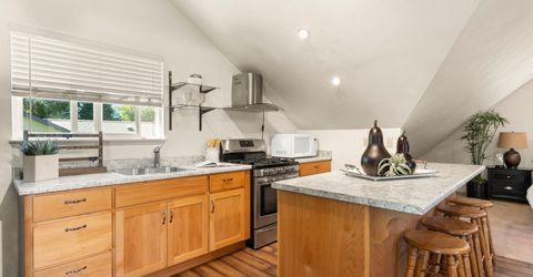 230 Oakhill Way, Auburn, CA 95603 Photo