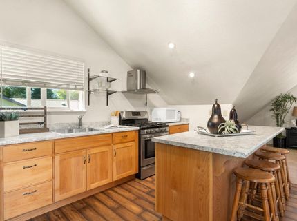 230 Oakhill Way, Auburn, CA 95603 Photo