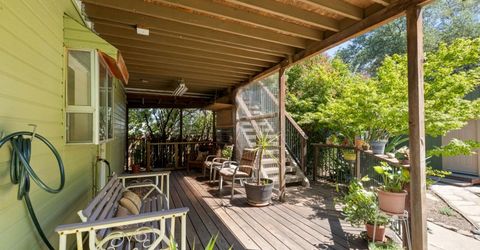 230 Oakhill Way, Auburn, CA 95603 Photo