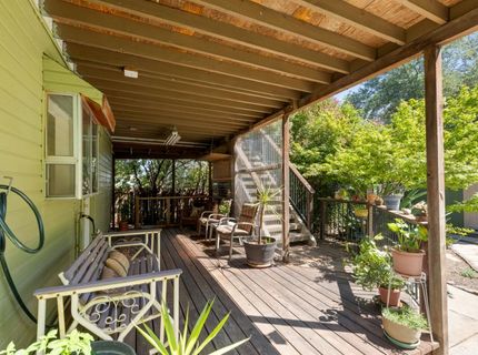 230 Oakhill Way, Auburn, CA 95603 Photo