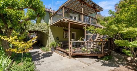 230 Oakhill Way, Auburn, CA 95603 Photo