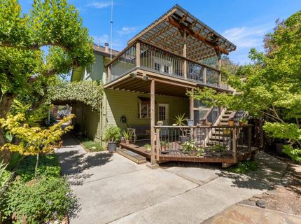 230 Oakhill Way, Auburn, CA 95603 Photo