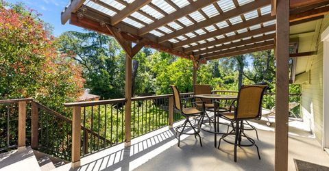 230 Oakhill Way, Auburn, CA 95603 Photo