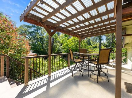 230 Oakhill Way, Auburn, CA 95603 Photo