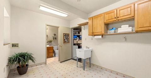 230 Oakhill Way, Auburn, CA 95603 Photo