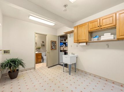 230 Oakhill Way, Auburn, CA 95603 Photo