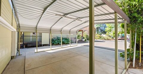 230 Oakhill Way, Auburn, CA 95603 Photo