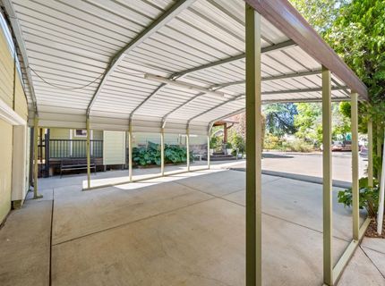 230 Oakhill Way, Auburn, CA 95603 Photo