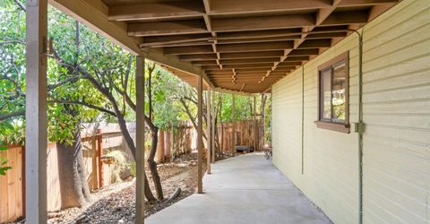 230 Oakhill Way, Auburn, CA 95603 Photo