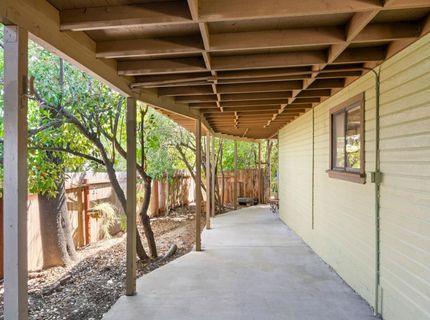 230 Oakhill Way, Auburn, CA 95603 Photo