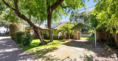 230 Oakhill Way, Auburn, CA 95603 Photo