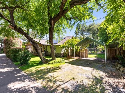 230 Oakhill Way, Auburn, CA 95603 Photo