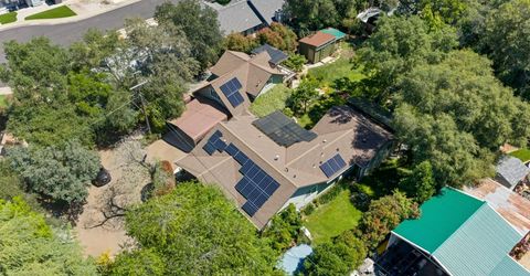 230 Oakhill Way, Auburn, CA 95603 Photo