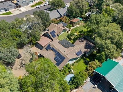 230 Oakhill Way, Auburn, CA 95603 Photo