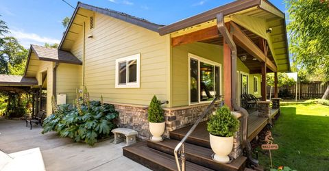 230 Oakhill Way, Auburn, CA 95603 Photo