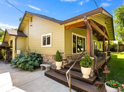 230 Oakhill Way, Auburn, CA 95603 Photo