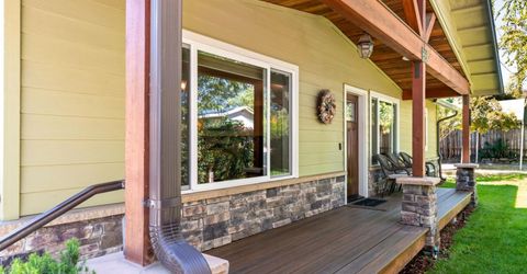 230 Oakhill Way, Auburn, CA 95603 Photo