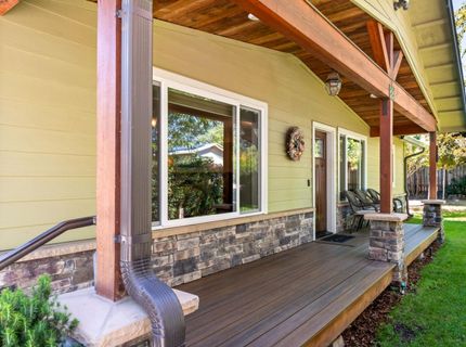 230 Oakhill Way, Auburn, CA 95603 Photo
