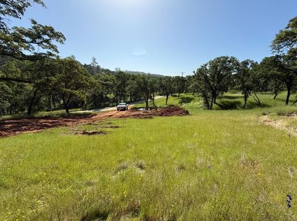 3 Boulder Way, Smartville, CA 95977 Photo