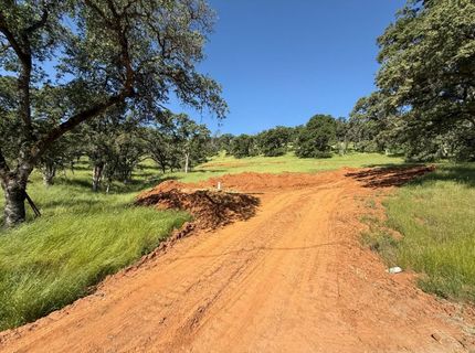 3 Boulder Way, Smartville, CA 95977 Photo