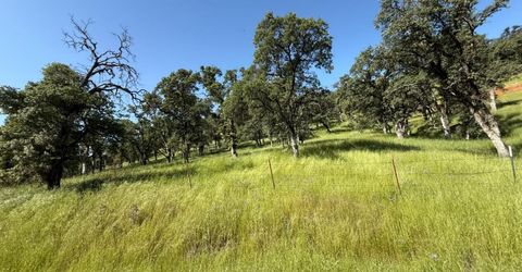 3 Boulder Way, Smartville, CA 95977 Photo