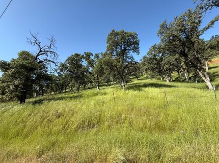 3 Boulder Way, Smartville, CA 95977 Photo