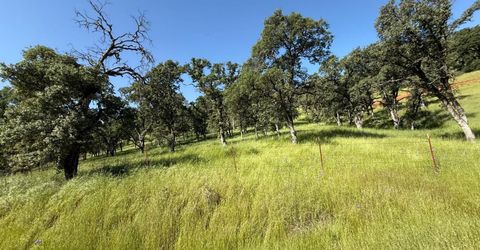 3 Boulder Way, Smartville, CA 95977 Photo